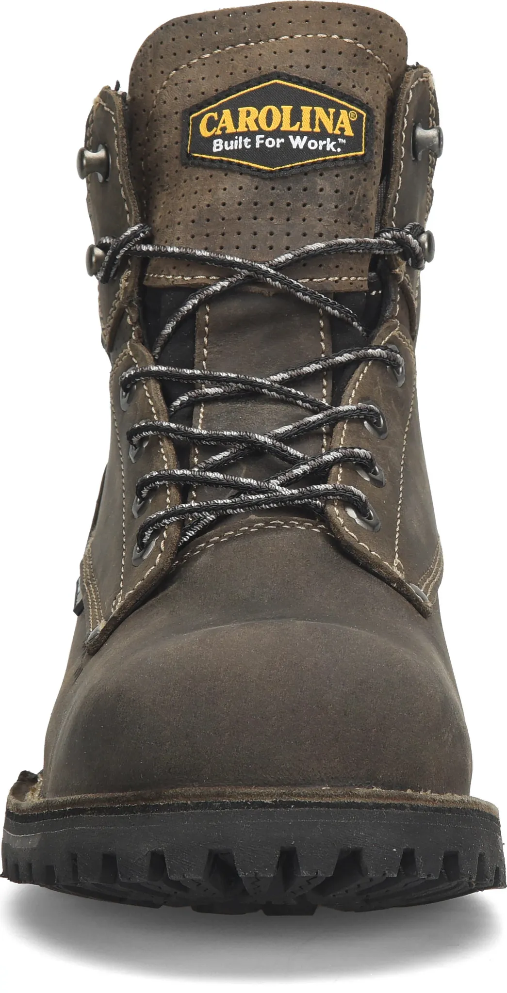 Pitstop 6" Composite Toe Waterproof Work Boot