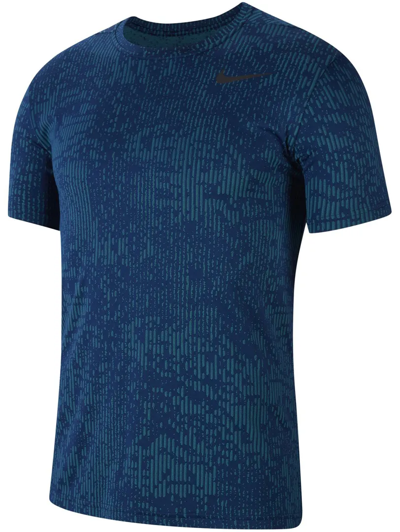 Playera Nike Air Max Advantage 2 Btv Para Hombre