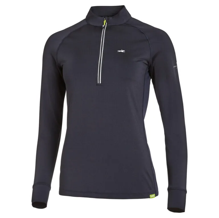 Polo Mujer Schockemöhle Page