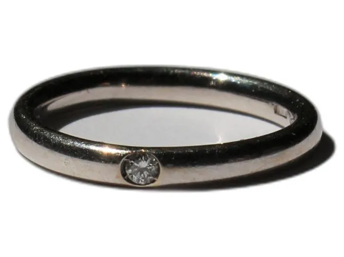 Pomellato lucciole Plata 