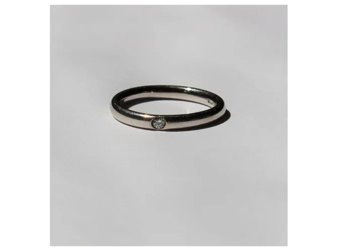 Pomellato lucciole Plata 