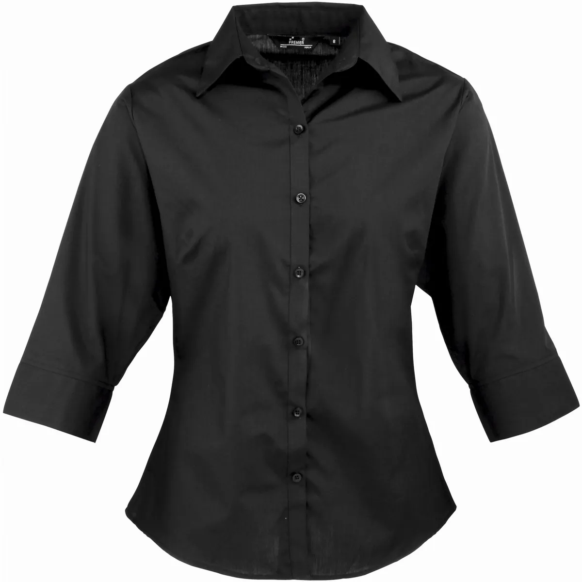Poplin