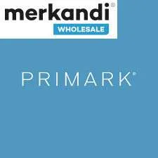 PRIMARK ROPA DE MUJER, HOMBRE Y NIÑO