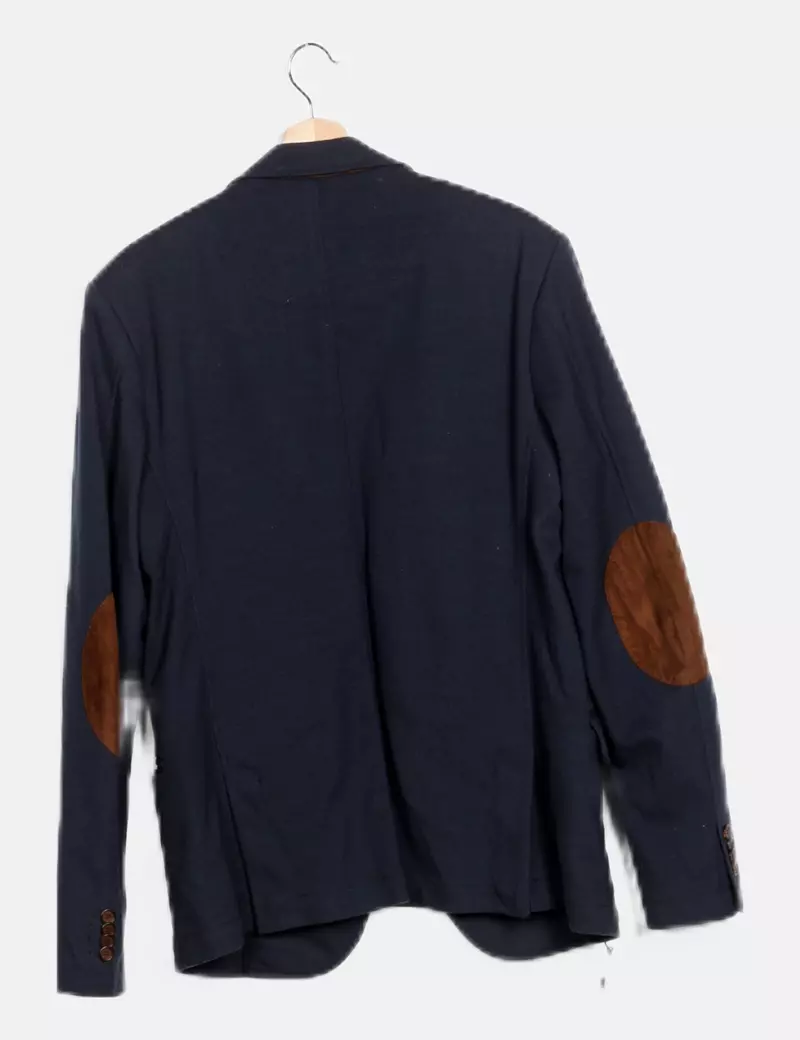 Pull&Bear Blazer