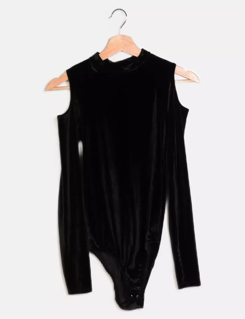 Pull&Bear Body