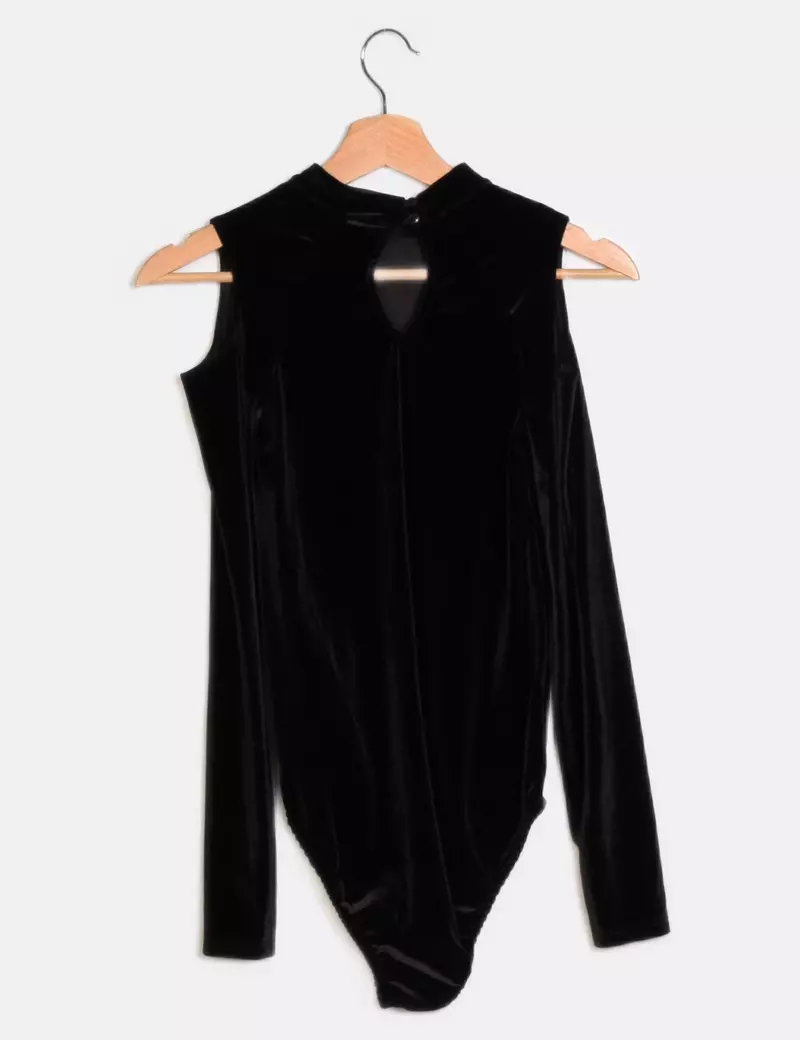 Pull&Bear Body