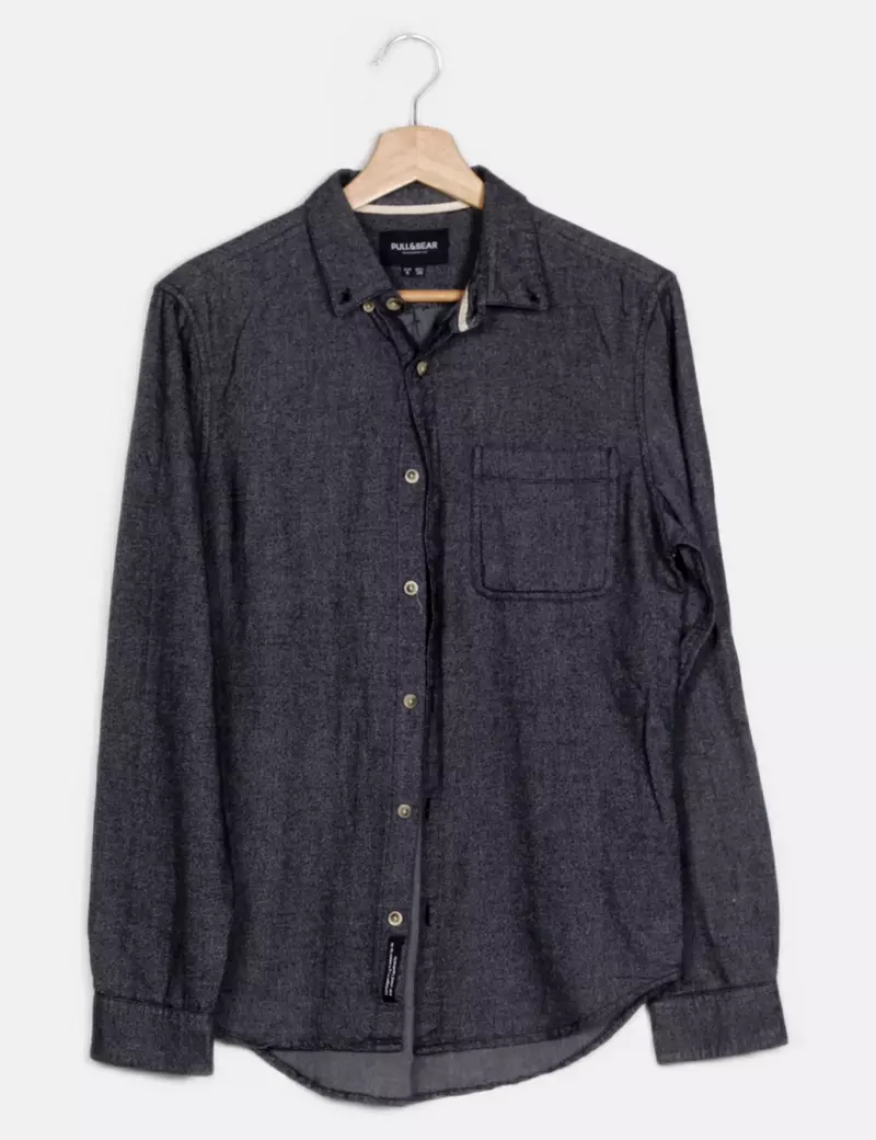Pull&Bear Camisa
