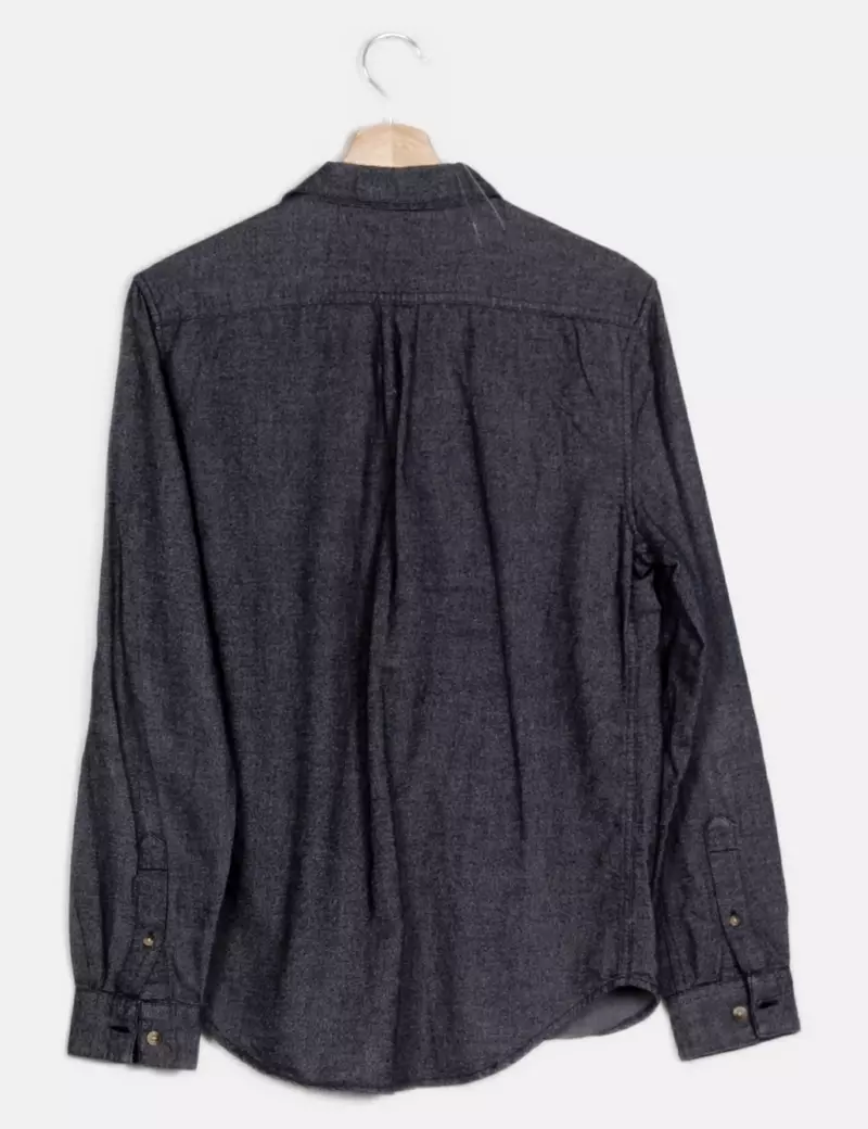 Pull&Bear Camisa