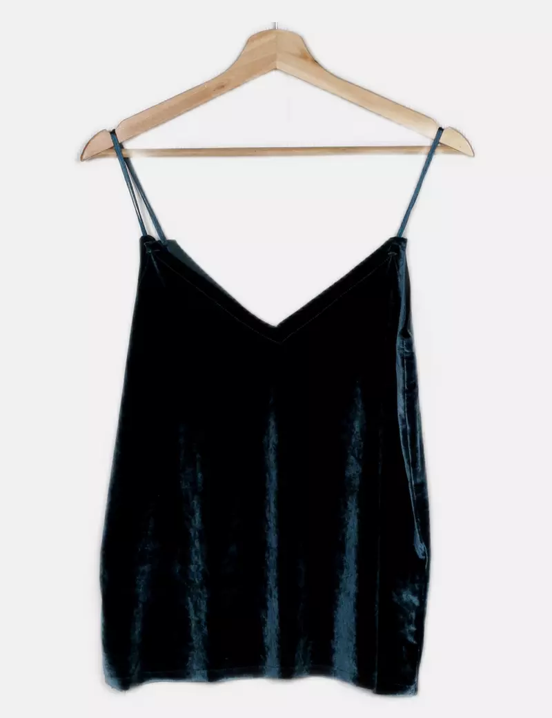 Pull&Bear Camiseta
