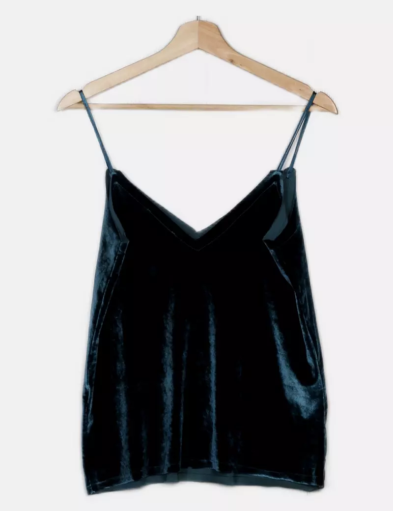 Pull&Bear Camiseta