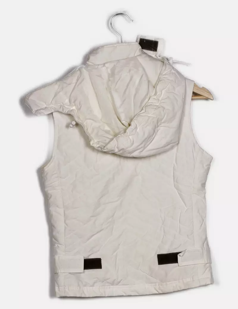 Pull&Bear Chaleco