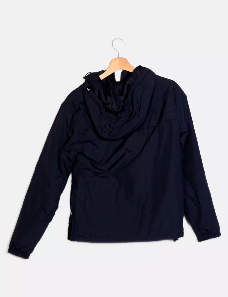 Pull&Bear Impermeable