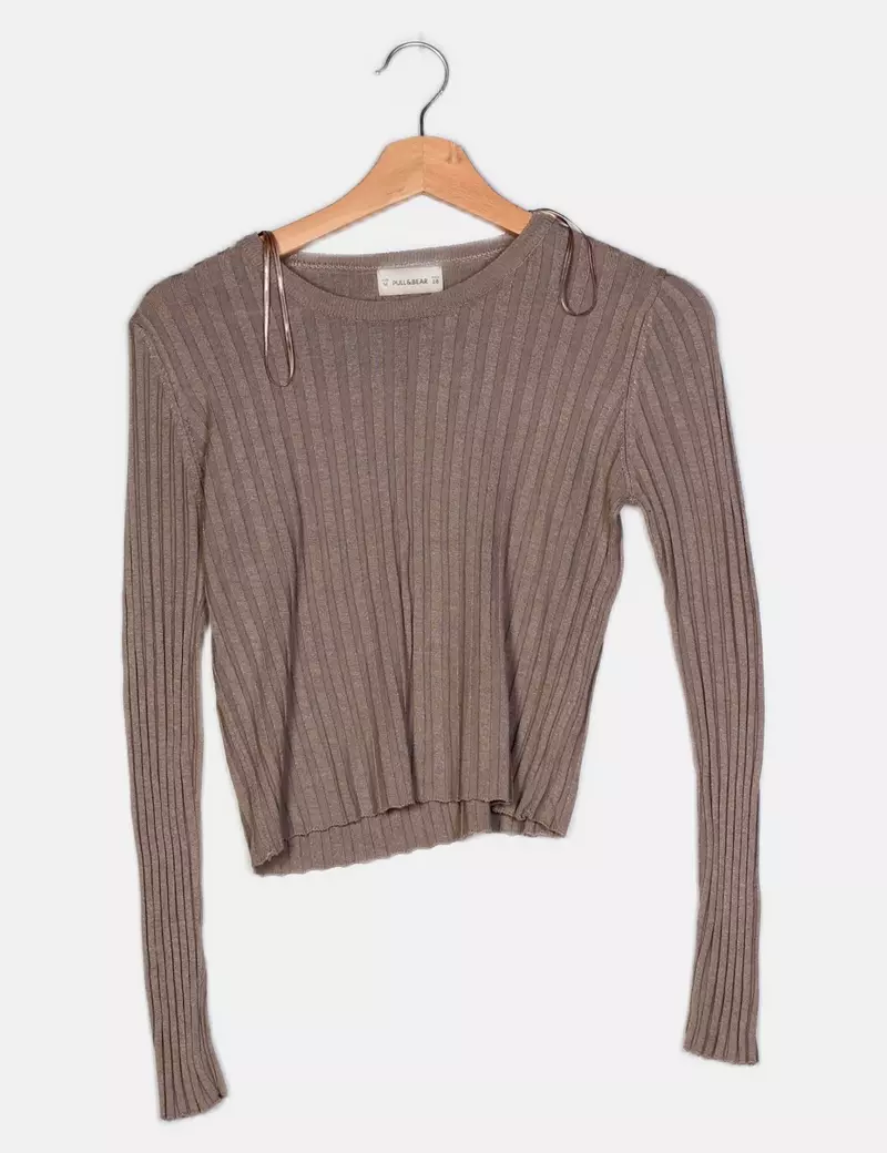 Pull&Bear Jersey