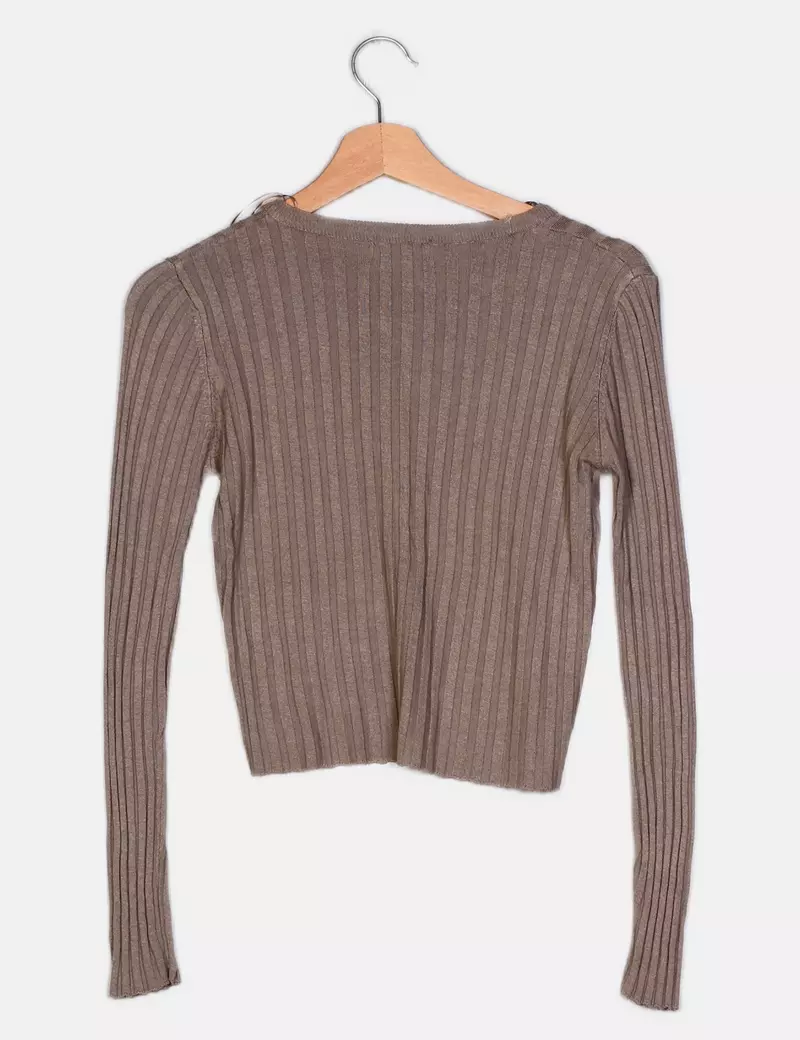 Pull&Bear Jersey