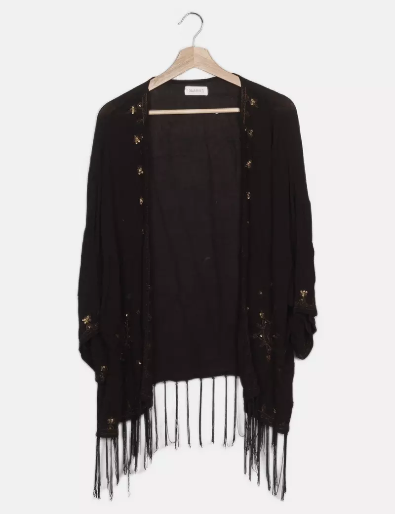 Pull&Bear Kimono