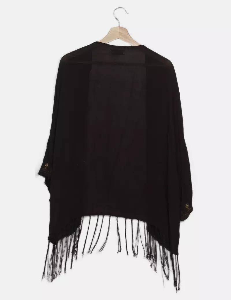 Pull&Bear Kimono