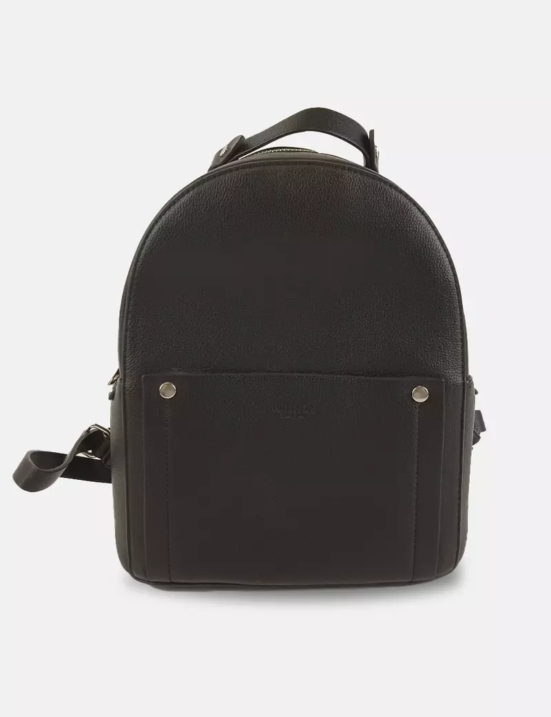 Pull&Bear Mochila