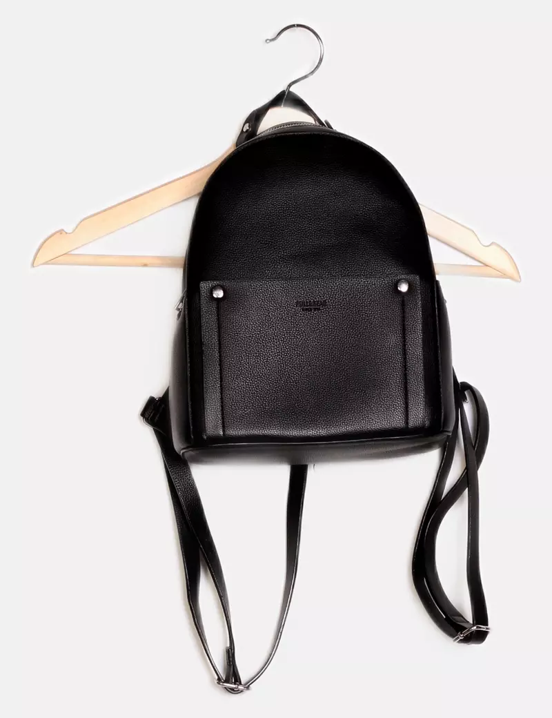 Pull&Bear Mochila
