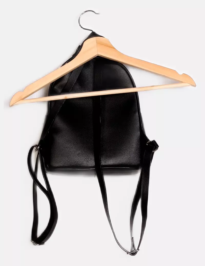 Pull&Bear Mochila