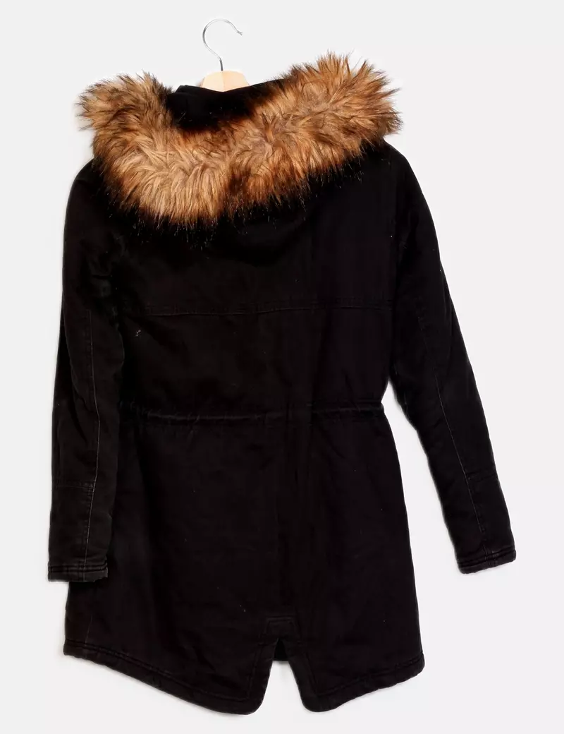 Pull&Bear Parka