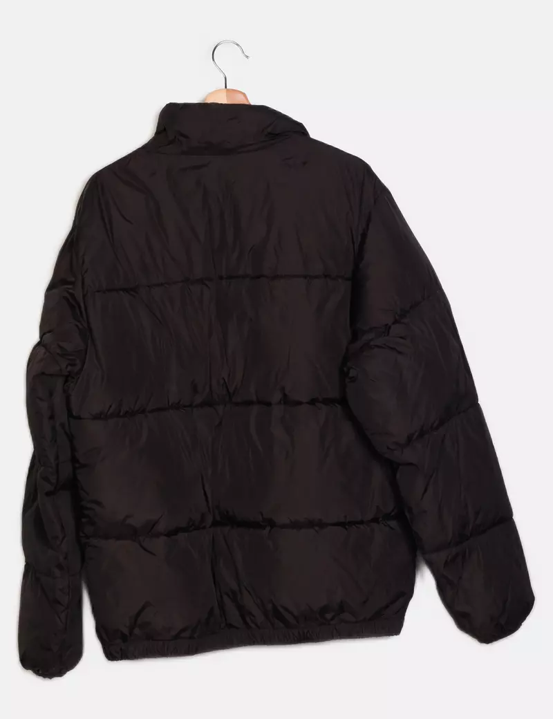 Pull&Bear Plumas