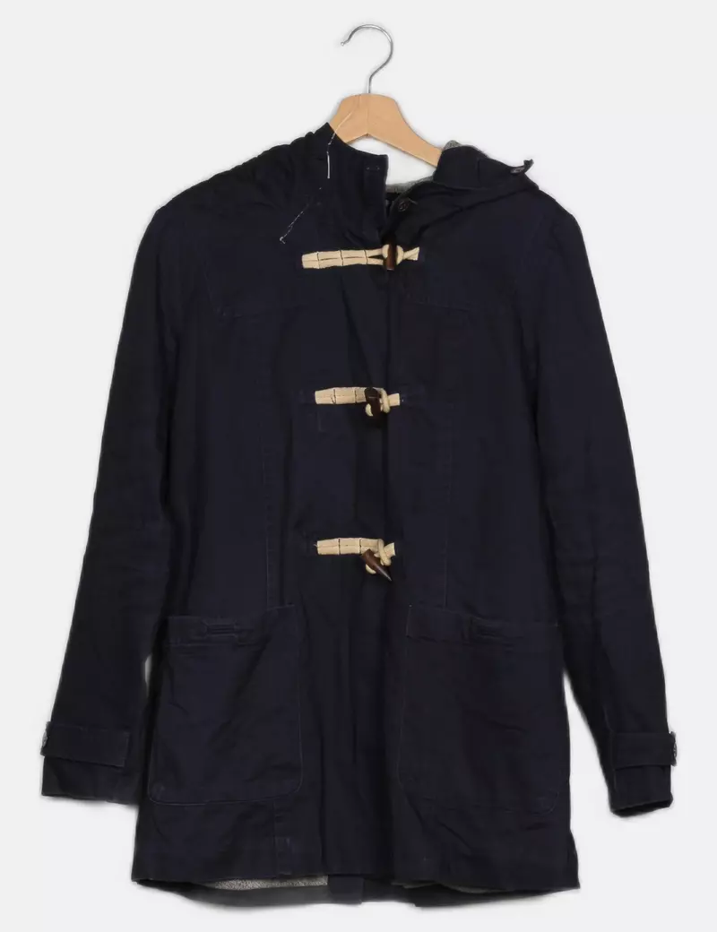Pull&Bear Trenca
