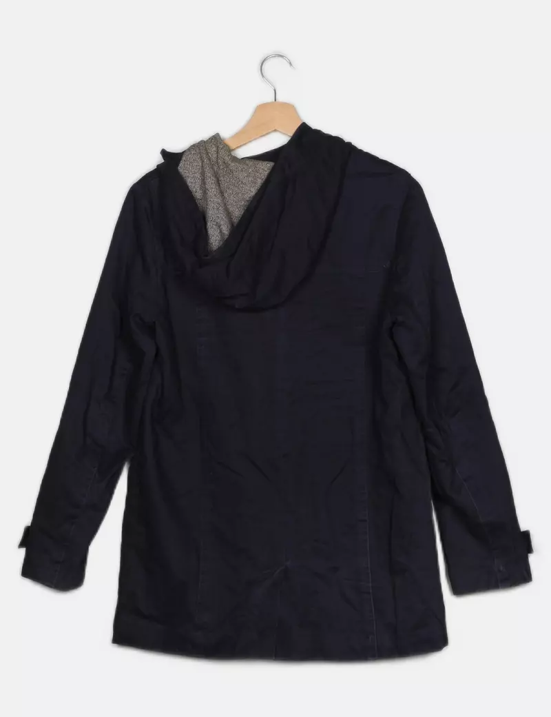 Pull&Bear Trenca
