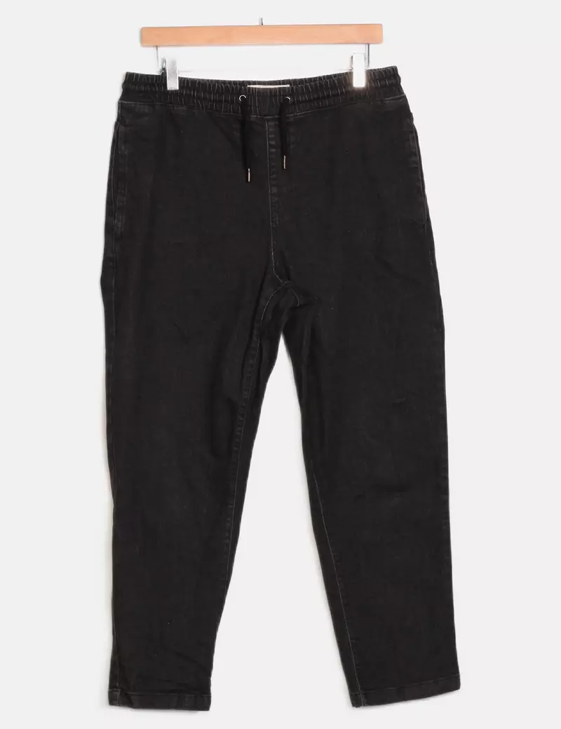 Pull&Bear Vaqueros joggers
