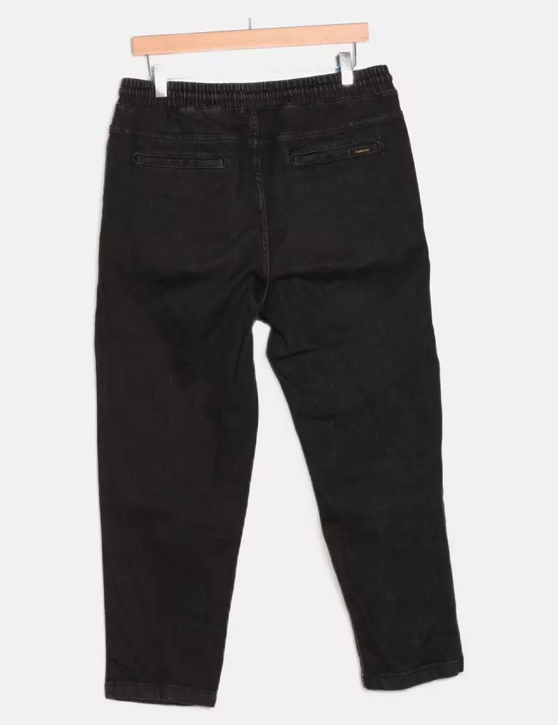 Pull&Bear Vaqueros joggers