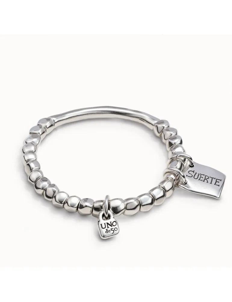 Pulsera Sortuda Uno de 50