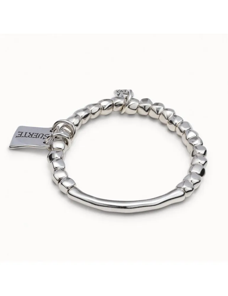 Pulsera Sortuda Uno de 50