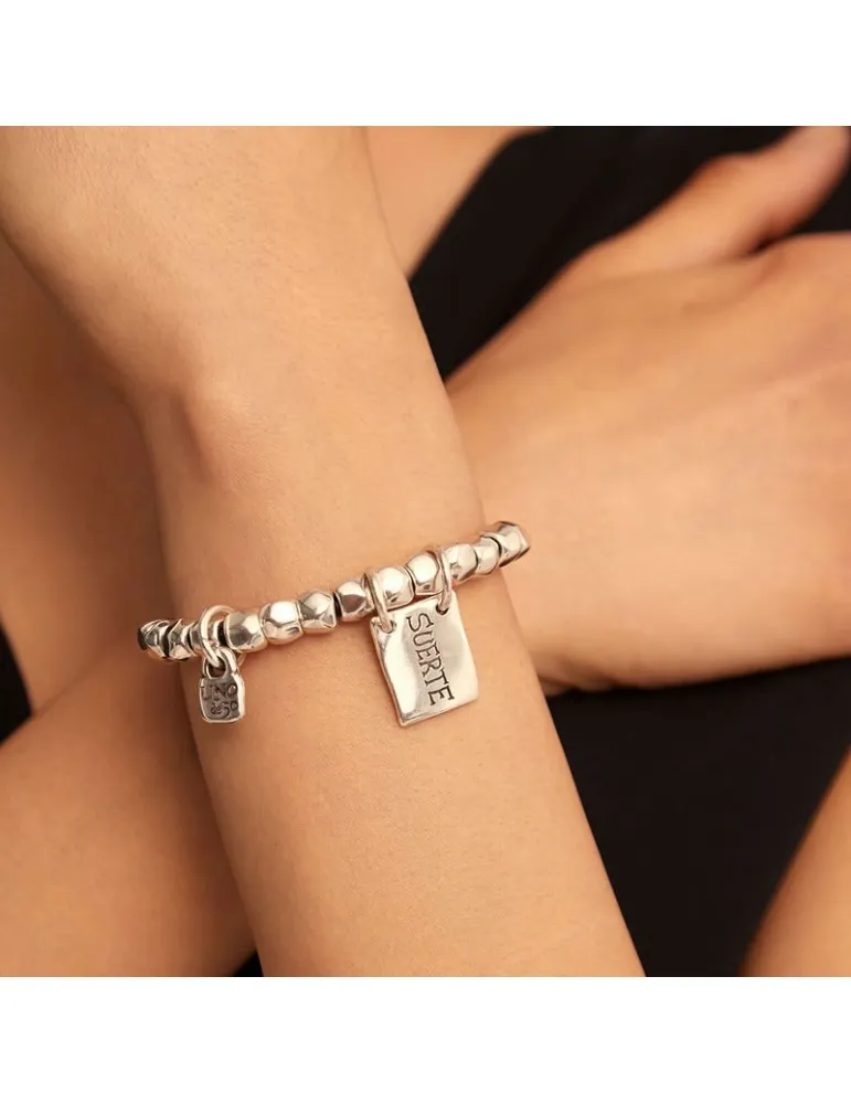Pulsera Sortuda Uno de 50