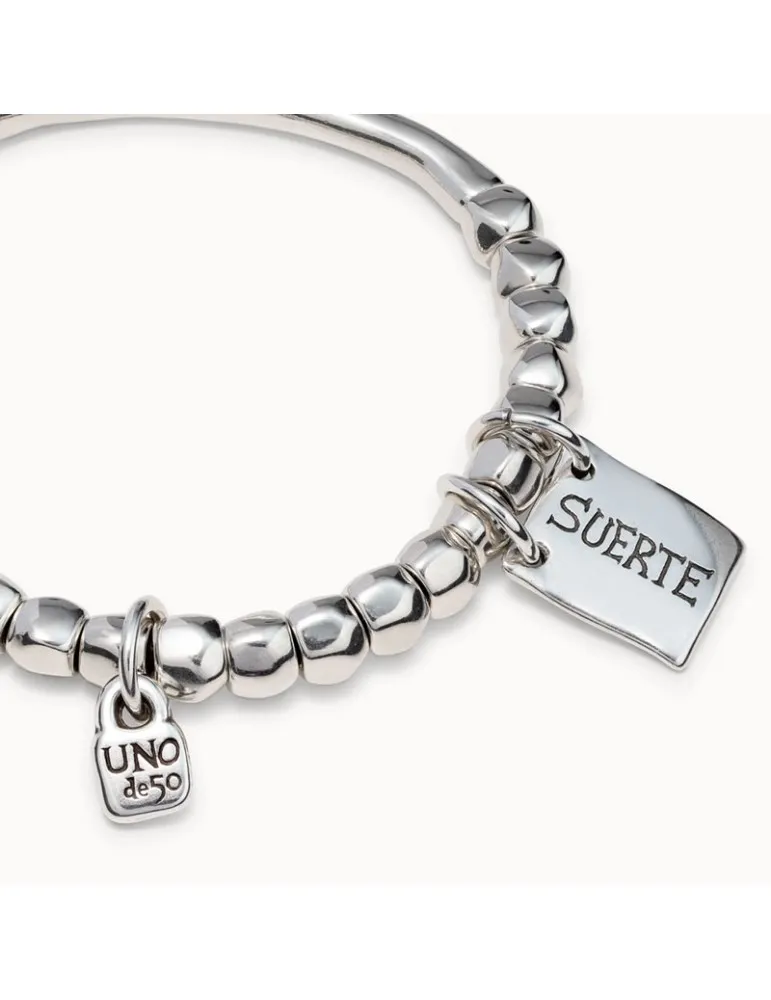 Pulsera Sortuda Uno de 50