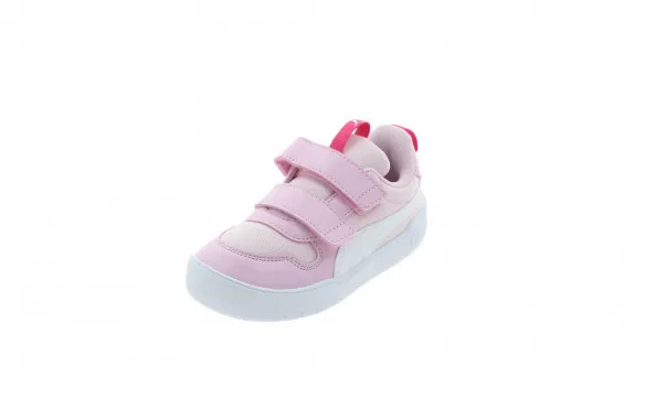 PUMA MULTIFLEX MESH BEBÉ