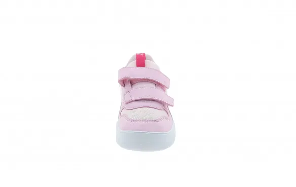 PUMA MULTIFLEX MESH BEBÉ
