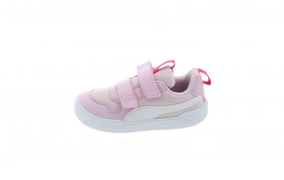 PUMA MULTIFLEX MESH BEBÉ