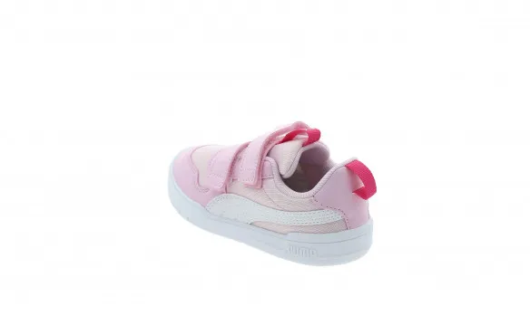 PUMA MULTIFLEX MESH BEBÉ