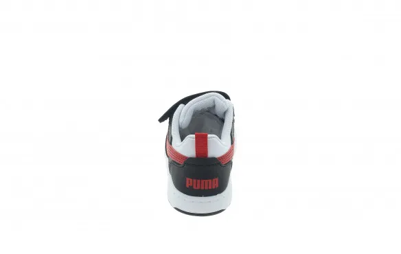 PUMA REBOUND V6 BEBÉ