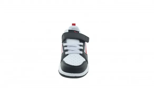 PUMA REBOUND V6 BEBÉ