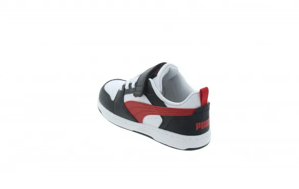 PUMA REBOUND V6 BEBÉ