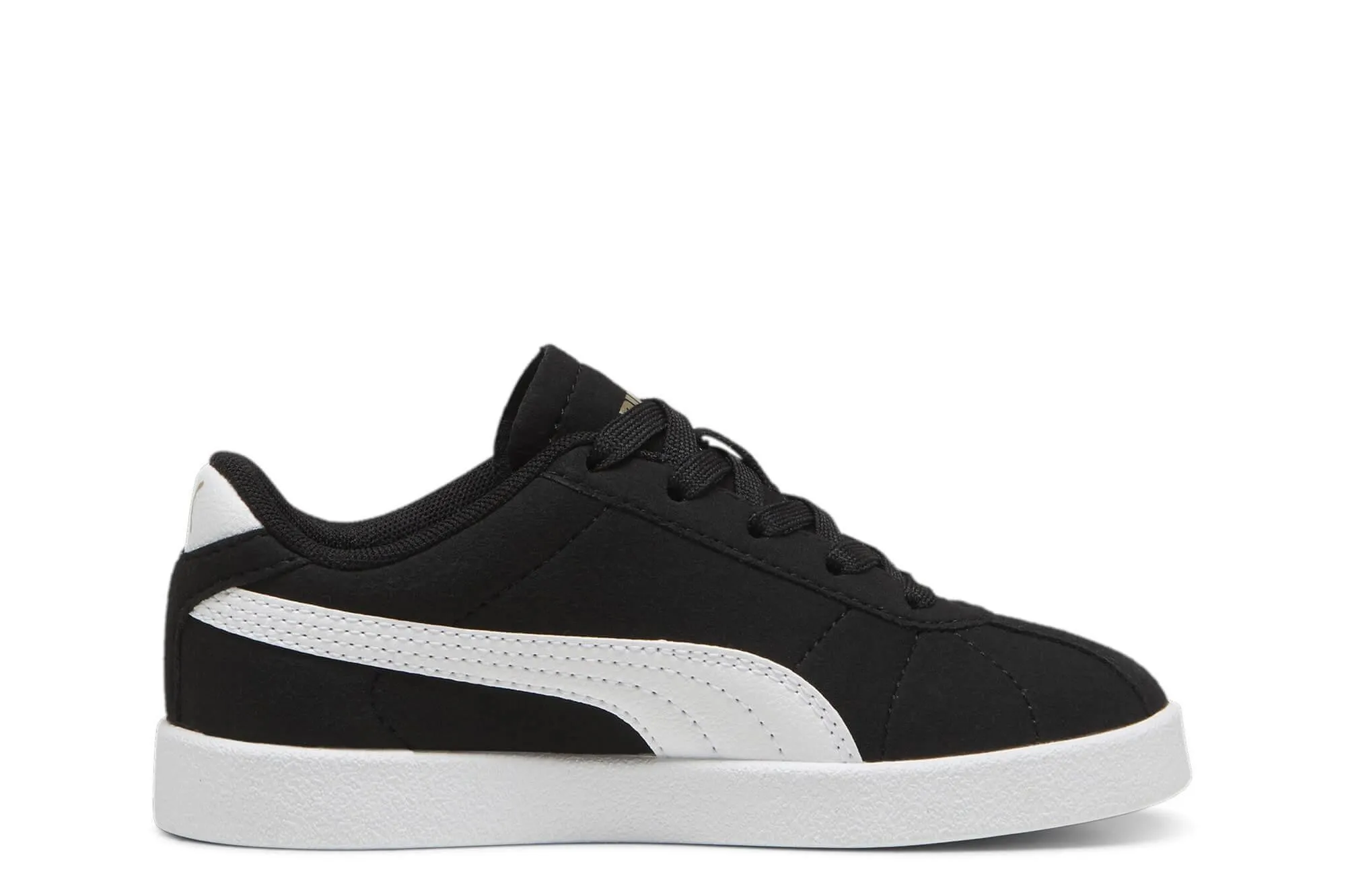 Puma Zapatillas con cordones CLUB II