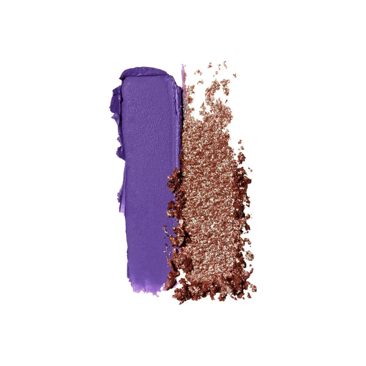 PYTHON METALLIC LIPSTICK KIT  35 VALIANT  35 VALIANT