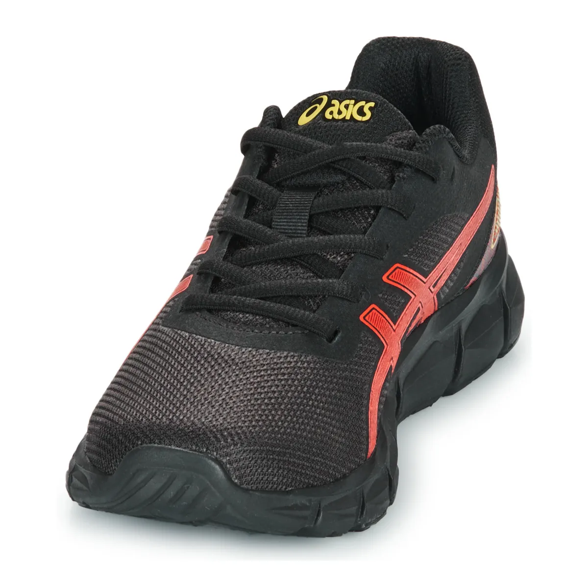 QUANTUM LYTE GS