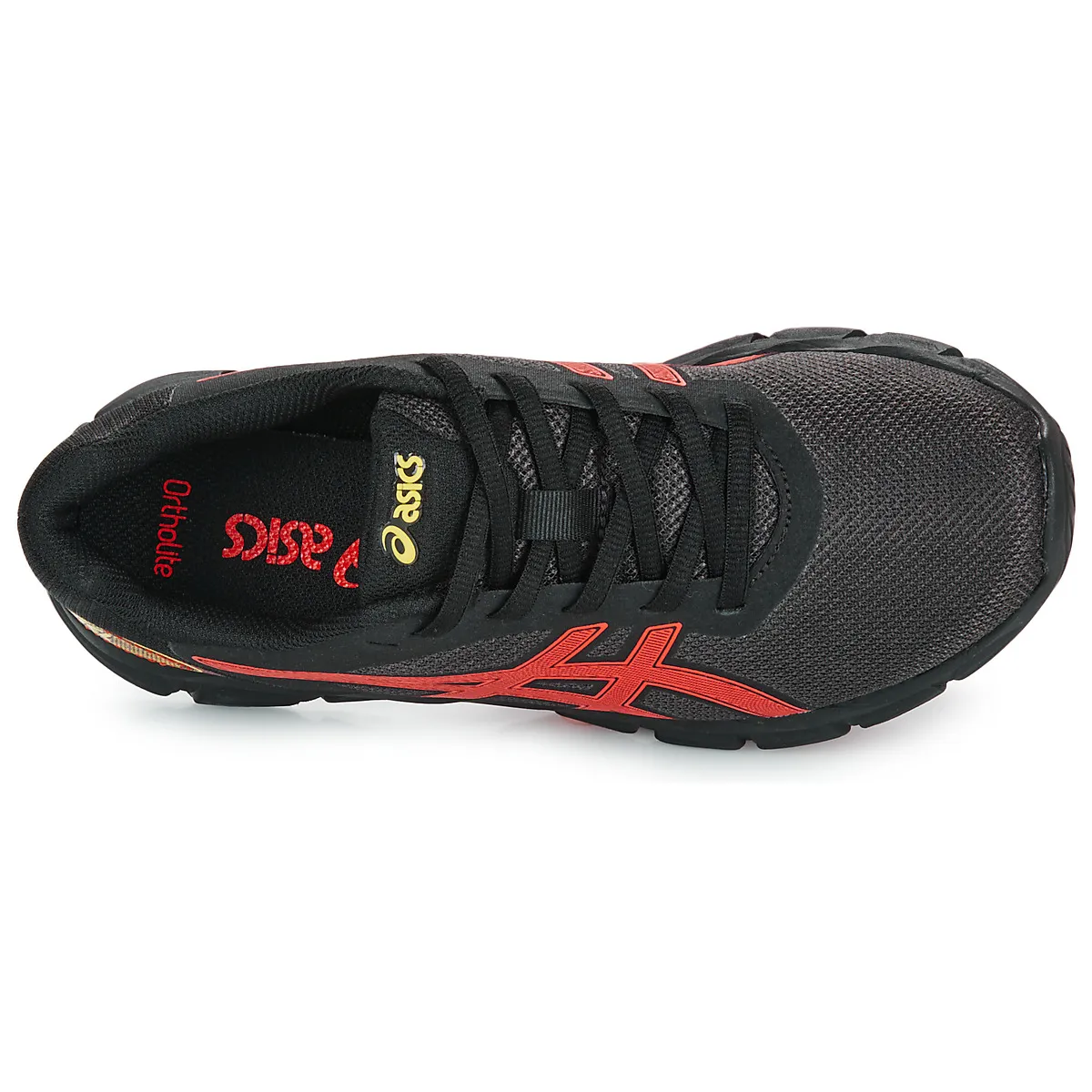 QUANTUM LYTE GS