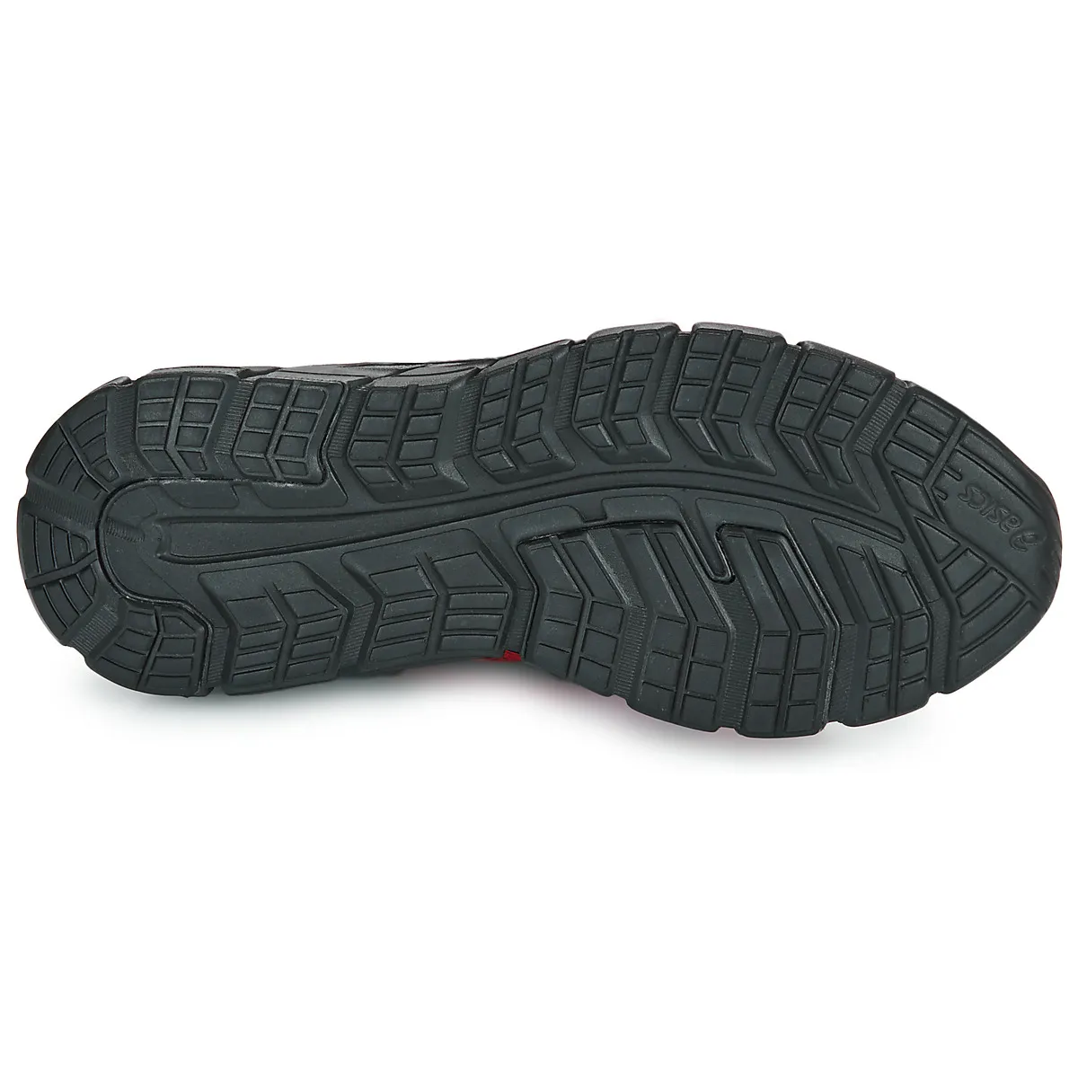 QUANTUM LYTE GS