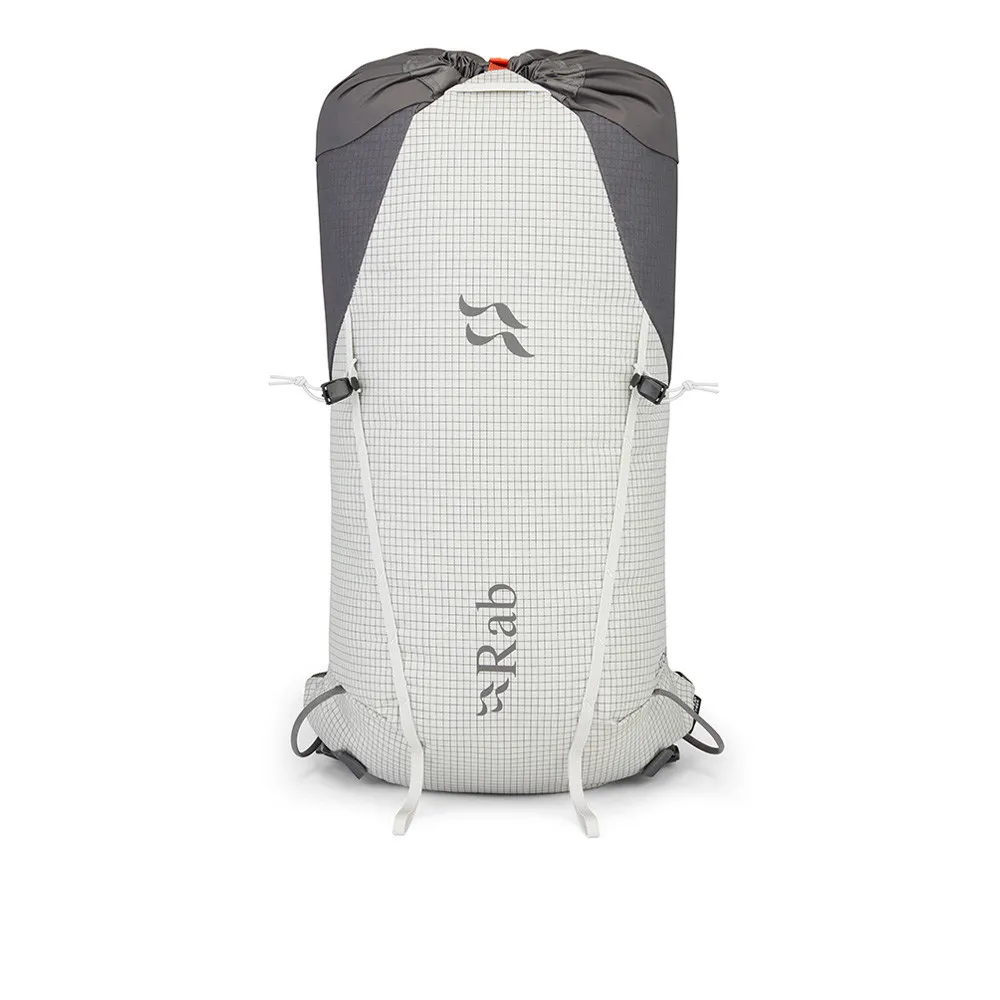 RAB LATOK 20L MOUNTAIN MOCHILA  SS24