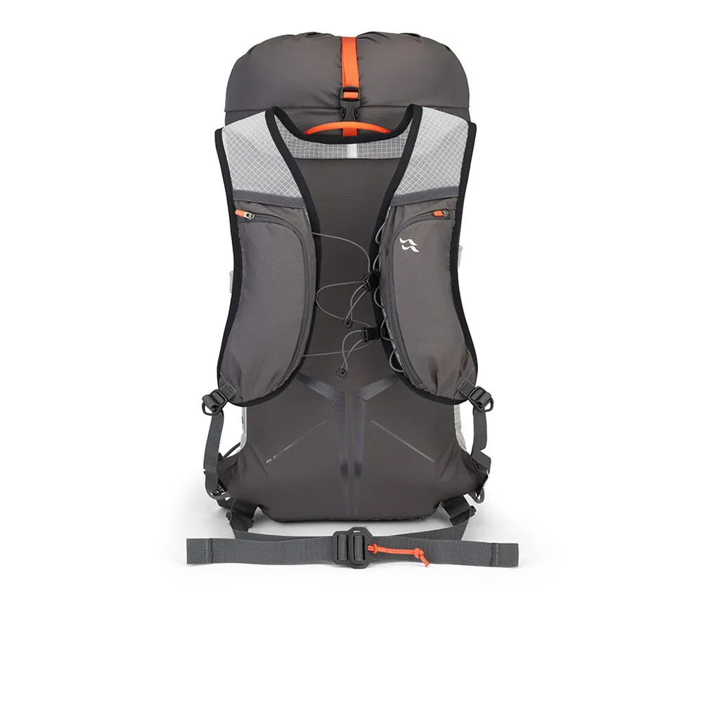RAB LATOK 20L MOUNTAIN MOCHILA  SS24