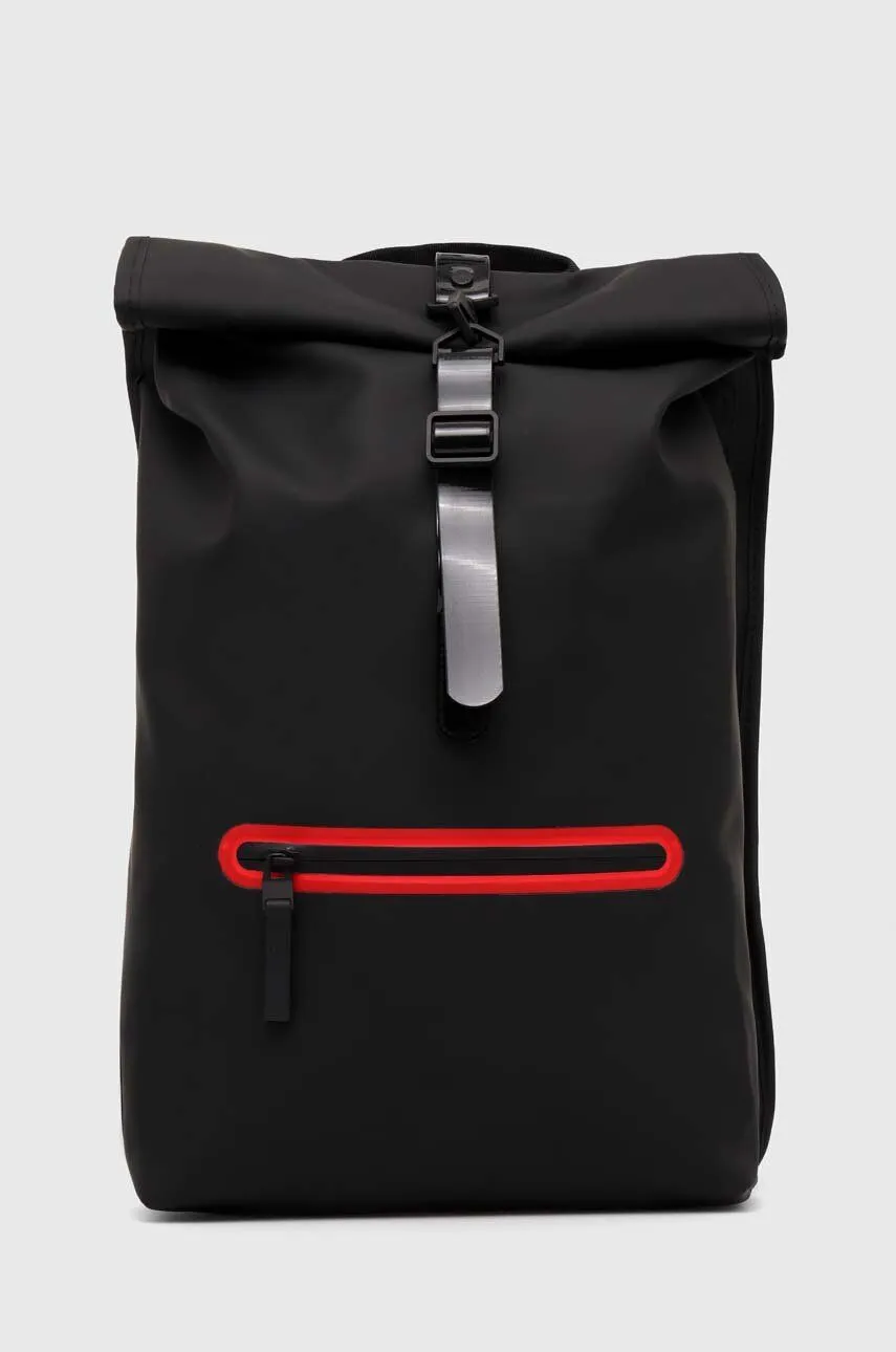 Rains Backpack Large Smooth