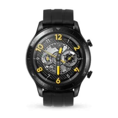 Realme Watch S Pro