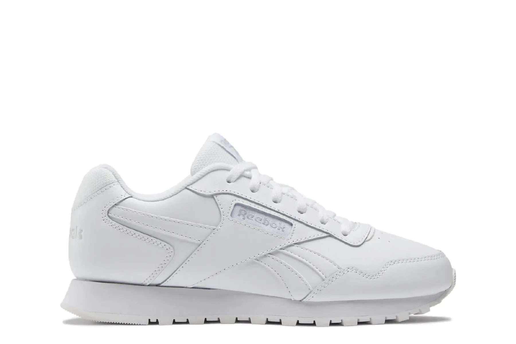 Reebok Zapatillas con cordones ROYAL GLIDE